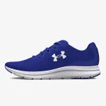 UA Charged Impulse 3 