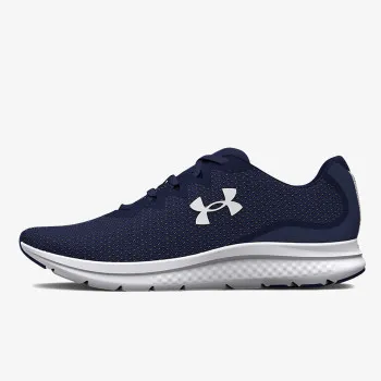 UNDER ARMOUR UA Charged Impulse 3 