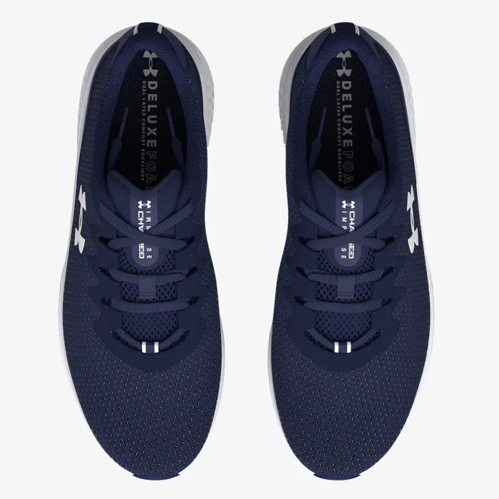 UNDER ARMOUR UA Charged Impulse 3 