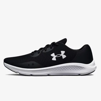 UNDER ARMOUR UA Charged Pursuit 3 Tech 