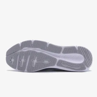 UNDER ARMOUR UA Charged Pursuit 3 Tech