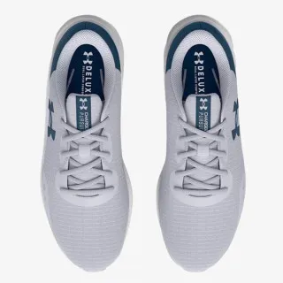 UNDER ARMOUR UA Charged Pursuit 3 Tech