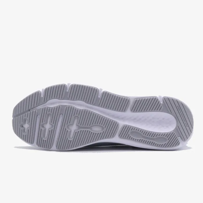 UNDER ARMOUR UA Charged Pursuit 3 Tech 