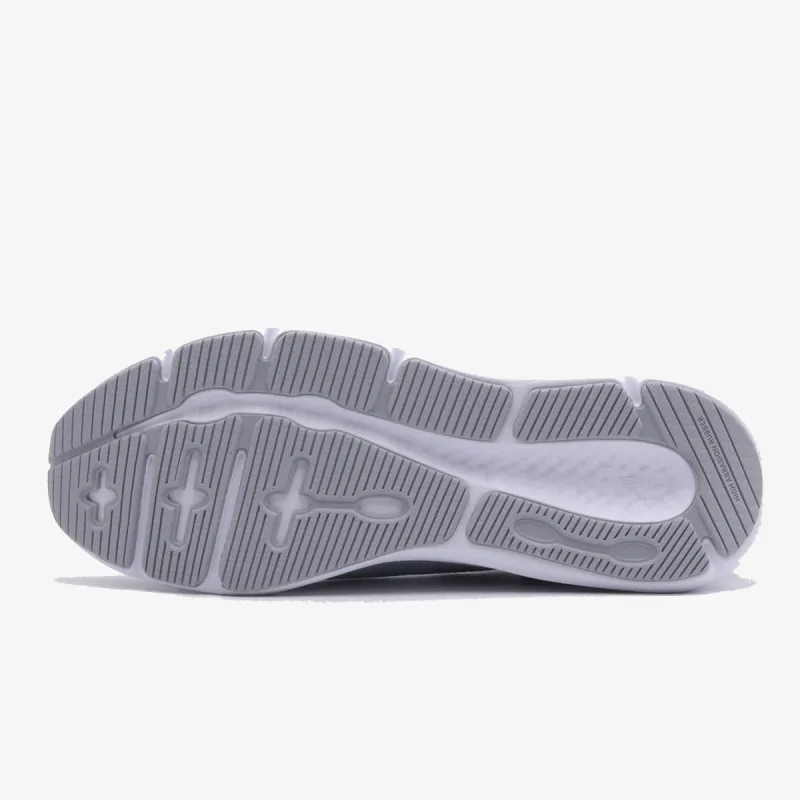 UNDER ARMOUR UA Charged Pursuit 3 Tech