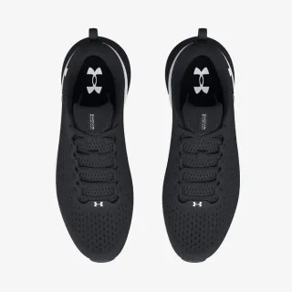 UNDER ARMOUR UA W HOVR Turbulence