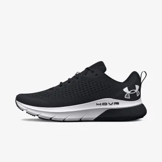 UNDER ARMOUR UA W HOVR Turbulence