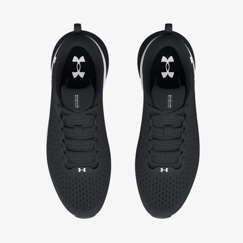 UNDER ARMOUR UA W HOVR Turbulence