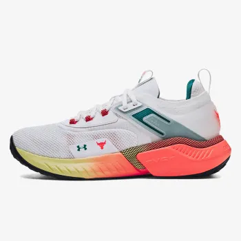 UNDER ARMOUR UA Project Rock 5 