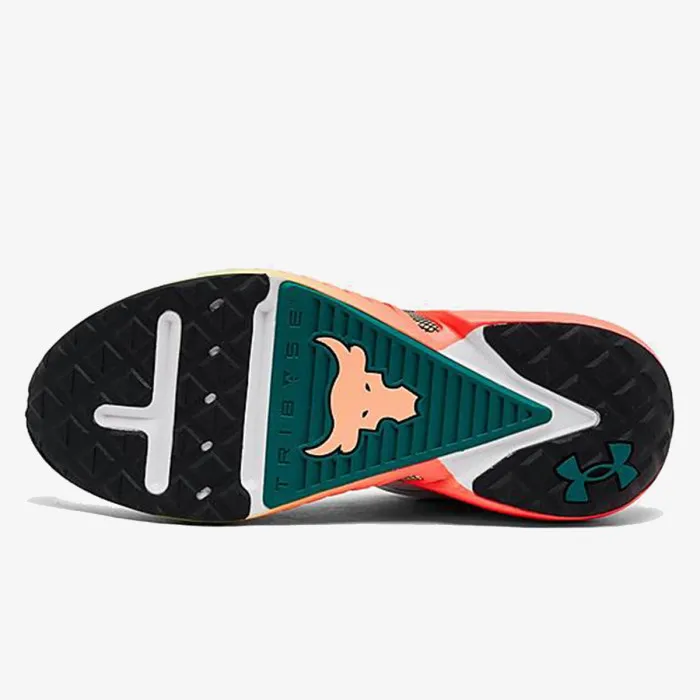 UNDER ARMOUR UA Project Rock 5 