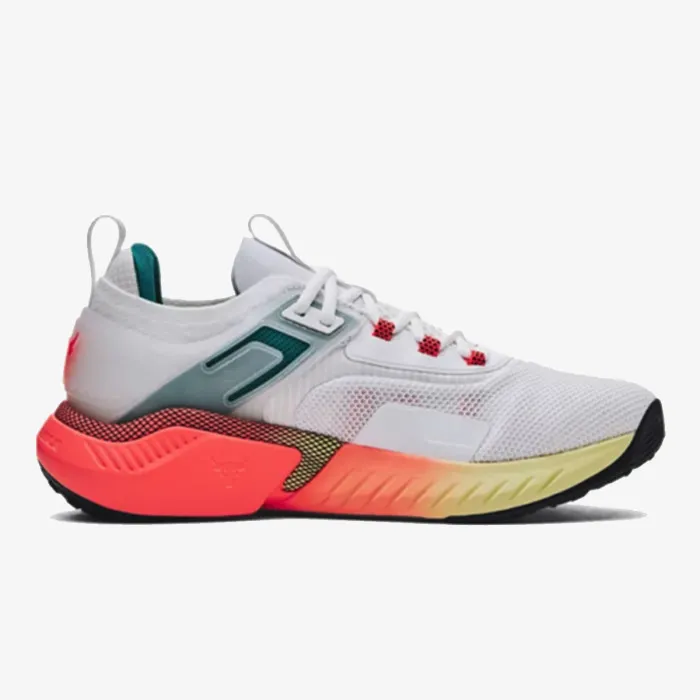 UNDER ARMOUR UA Project Rock 5 