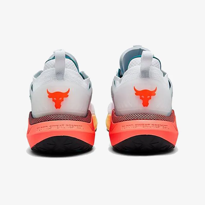 UNDER ARMOUR UA Project Rock 5 