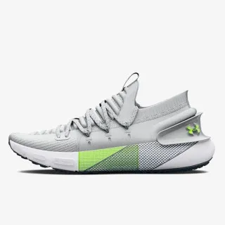 UNDER ARMOUR UA HOVR Phantom 3
