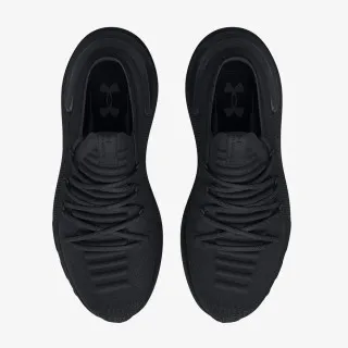 UNDER ARMOUR UA W HOVR PHANTOM 3