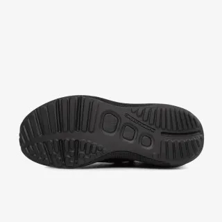 UNDER ARMOUR UA W HOVR PHANTOM 3