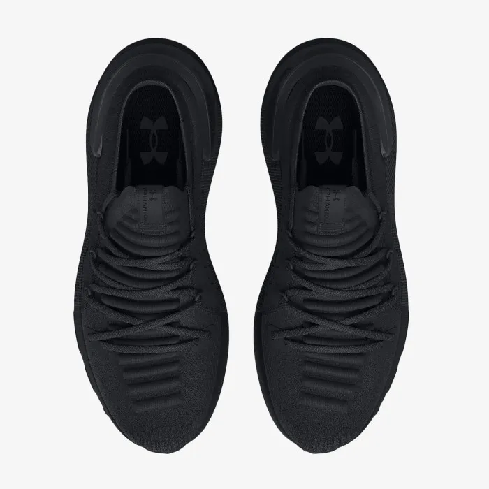 UNDER ARMOUR UA W HOVR PHANTOM 3 