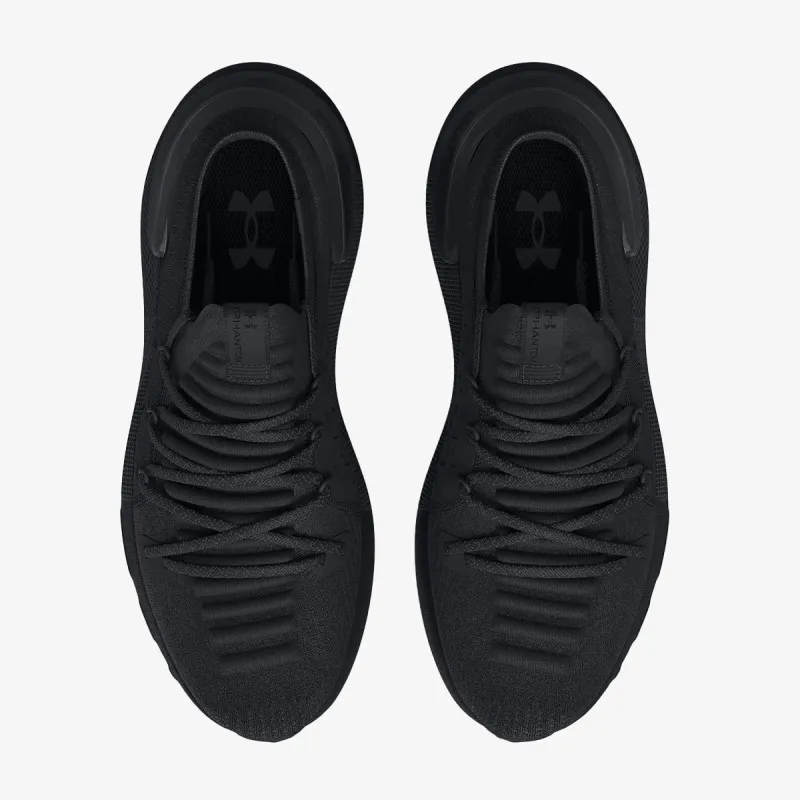 UNDER ARMOUR UA W HOVR PHANTOM 3