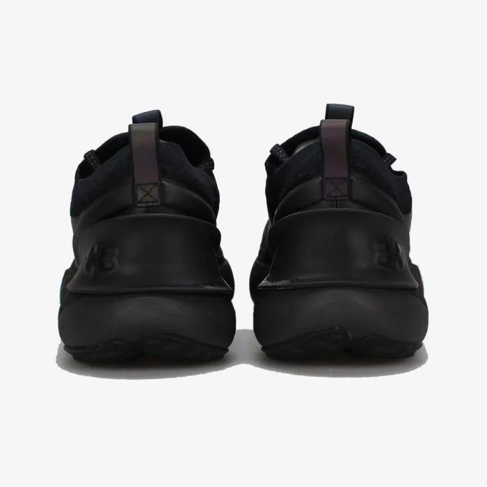 UNDER ARMOUR UA HOVR Phantom 3 Storm 