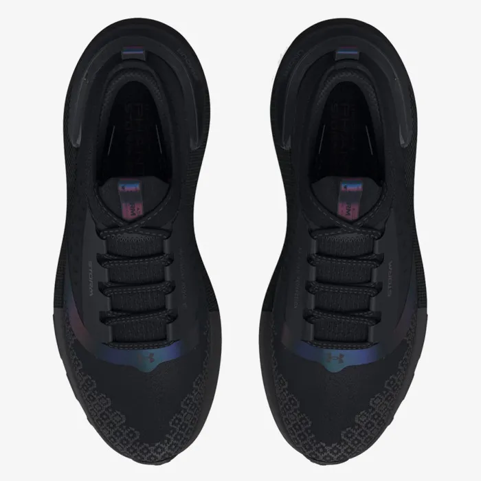 UNDER ARMOUR UA HOVR Phantom 3 Storm 