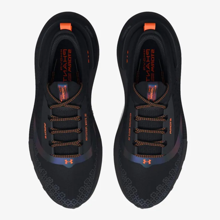 UNDER ARMOUR UA HOVR Phantom 3 Storm 