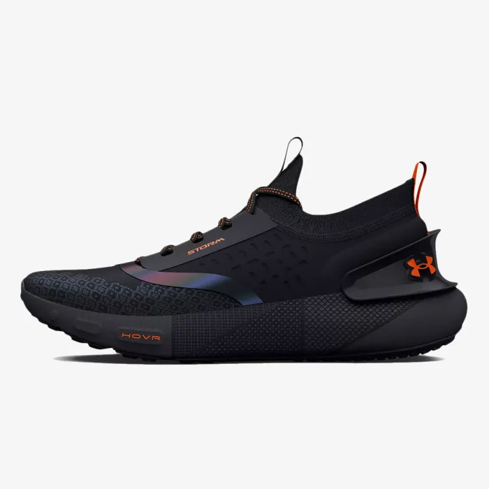 UNDER ARMOUR UA HOVR Phantom 3 Storm 