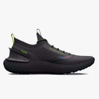 UNDER ARMOUR HOVR Phantom 3 Storm 