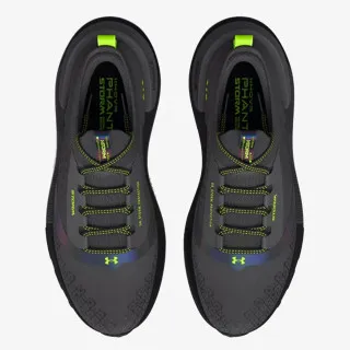 UNDER ARMOUR HOVR Phantom 3 Storm 