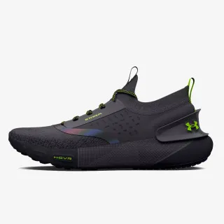 UNDER ARMOUR HOVR Phantom 3 Storm 