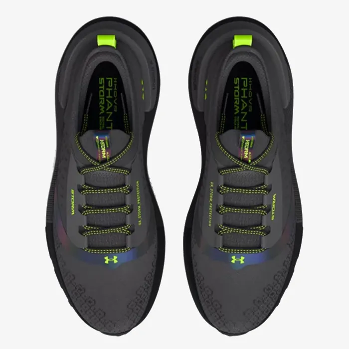 UNDER ARMOUR HOVR Phantom 3 Storm 