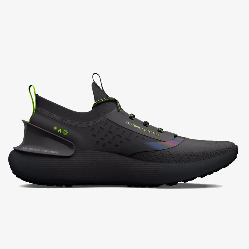 UNDER ARMOUR HOVR Phantom 3 Storm 