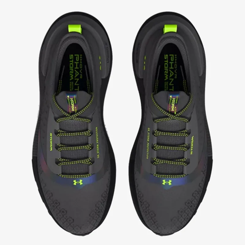 UNDER ARMOUR HOVR Phantom 3 Storm 