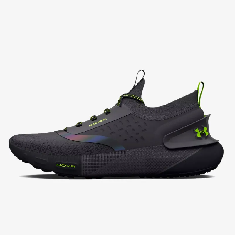 UNDER ARMOUR HOVR Phantom 3 Storm 