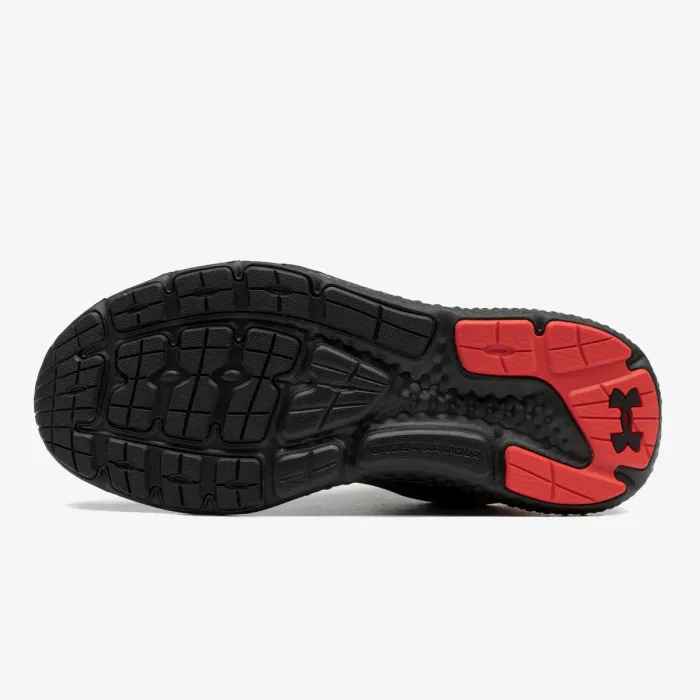 UNDER ARMOUR Charged Rogue 3 Reflect 