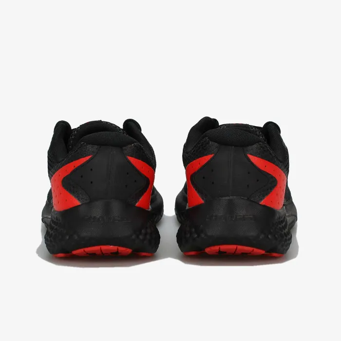 UNDER ARMOUR Charged Rogue 3 Reflect 