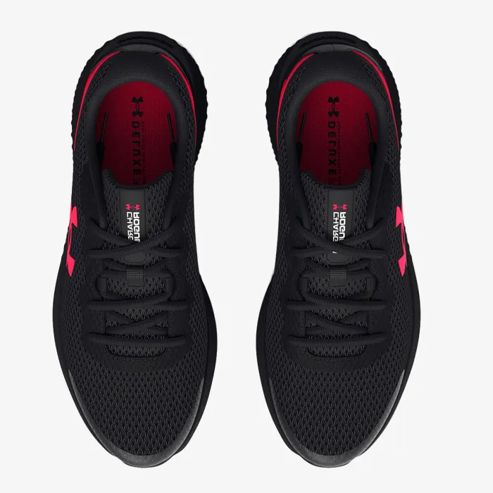 UNDER ARMOUR Charged Rogue 3 Reflect 