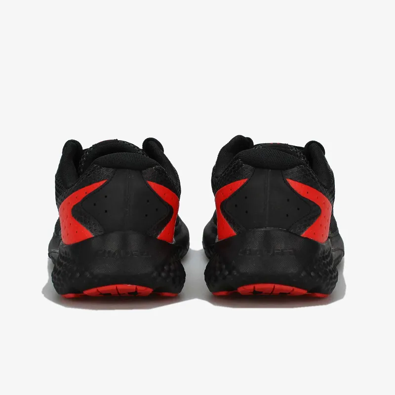 UNDER ARMOUR Charged Rogue 3 Reflect