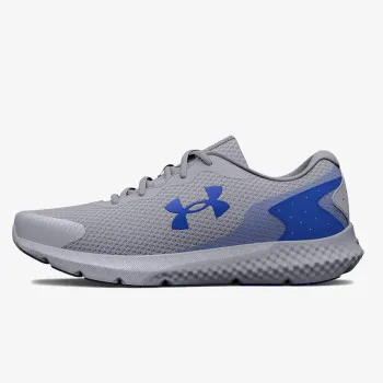 UNDER ARMOUR UA Charged Rogue 3 Reflect 
