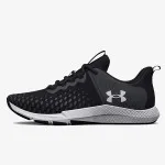 UNDER ARMOUR UA Charged Engage 2 
