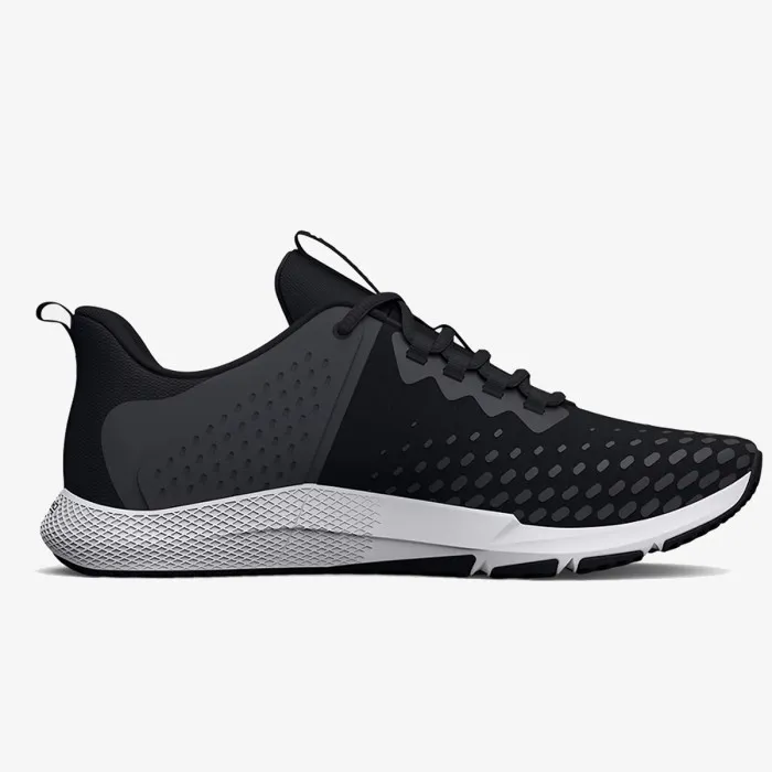 UNDER ARMOUR UA Charged Engage 2 