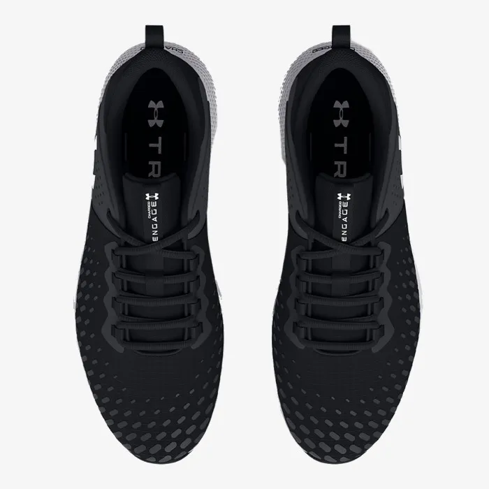 UNDER ARMOUR UA Charged Engage 2 