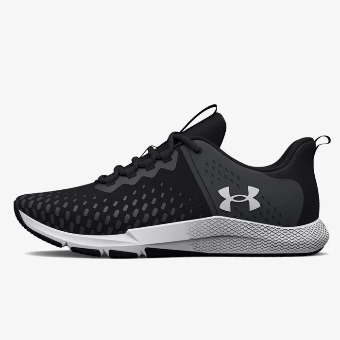 UNDER ARMOUR UA Charged Engage 2 