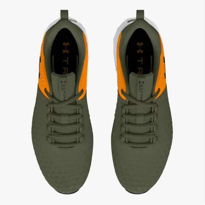 UNDER ARMOUR Charged Engage 2 