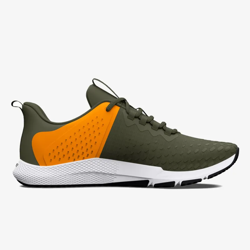 UNDER ARMOUR Charged Engage 2