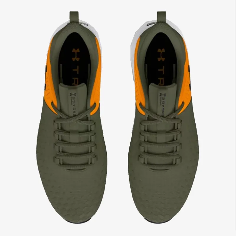 UNDER ARMOUR Charged Engage 2