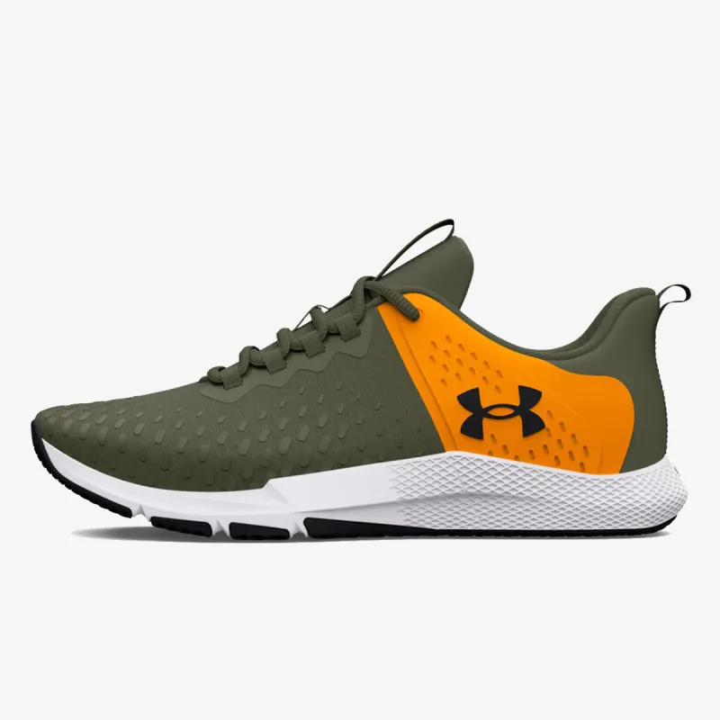 UNDER ARMOUR Charged Engage 2