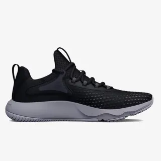 UNDER ARMOUR UA HOVR Rise 4
