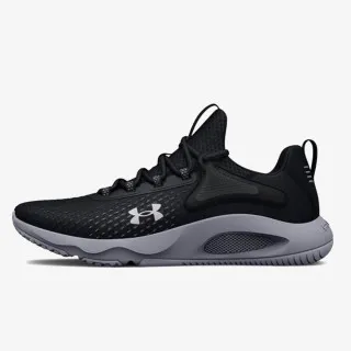 UNDER ARMOUR UA HOVR Rise 4