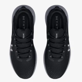 UNDER ARMOUR UA HOVR Rise 4