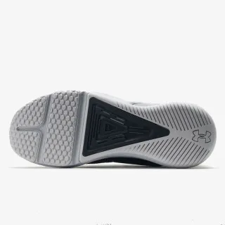 UNDER ARMOUR UA HOVR Rise 4