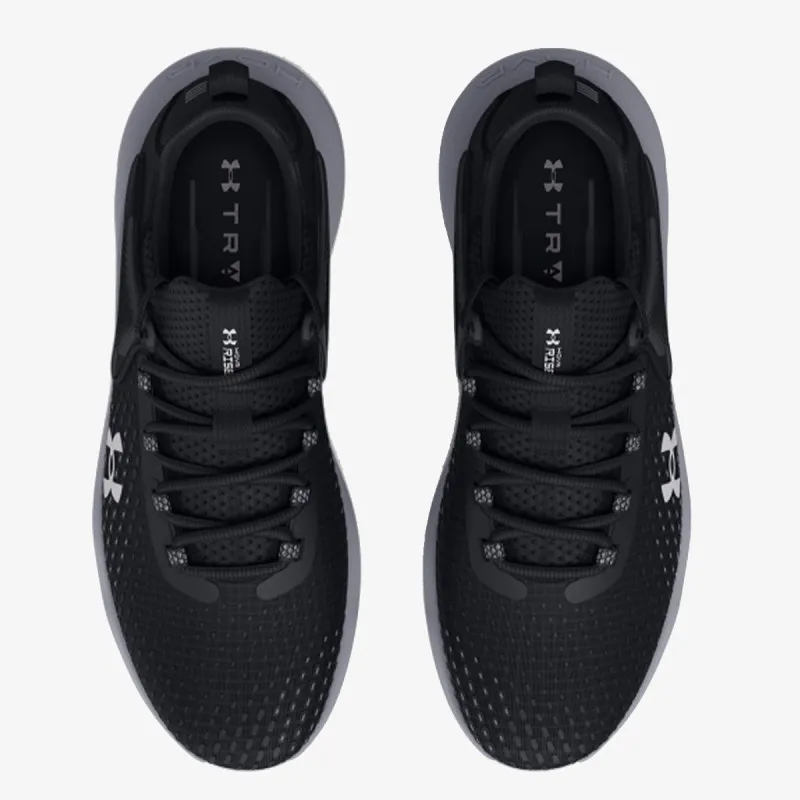 UNDER ARMOUR UA HOVR Rise 4