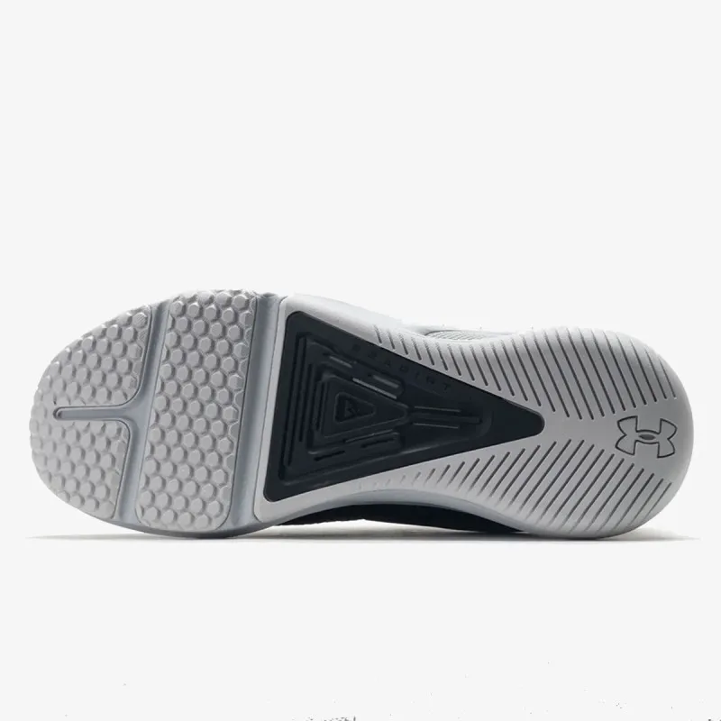 UNDER ARMOUR UA HOVR Rise 4